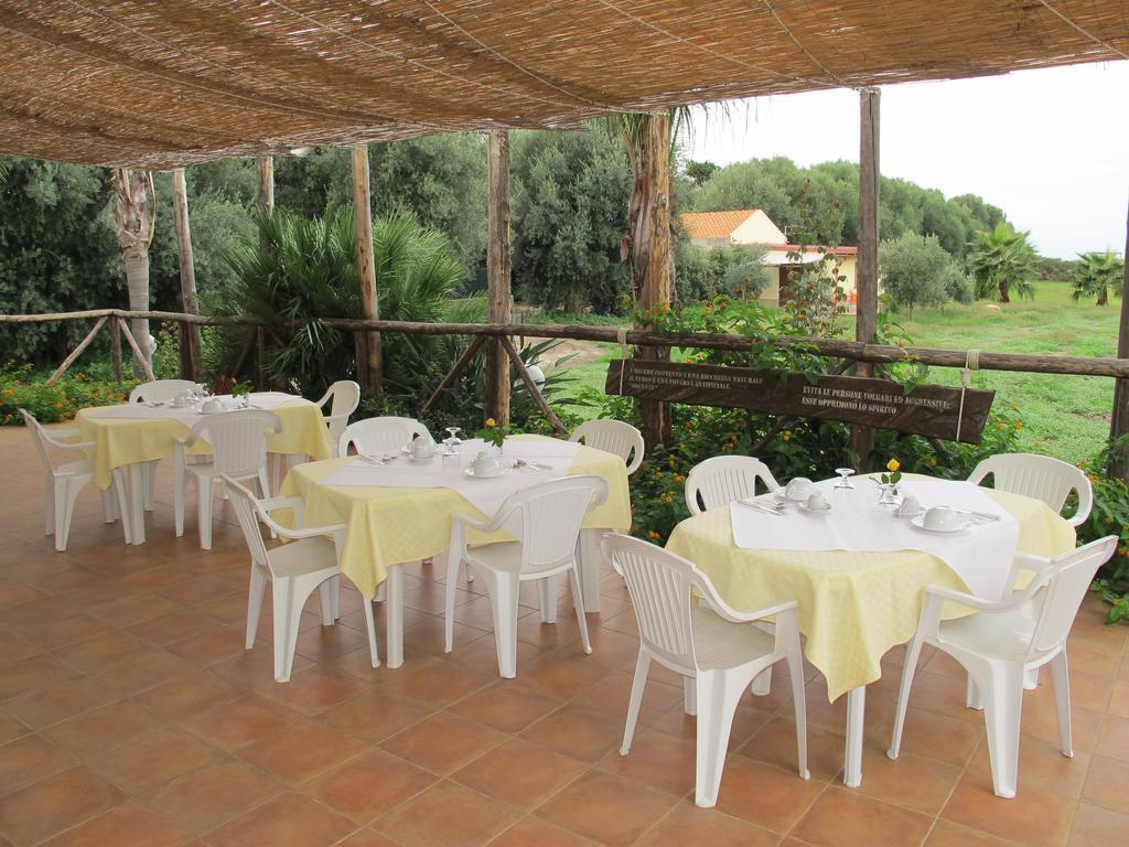Stella Di Sicilia Villa San Fratello Exteriör bild